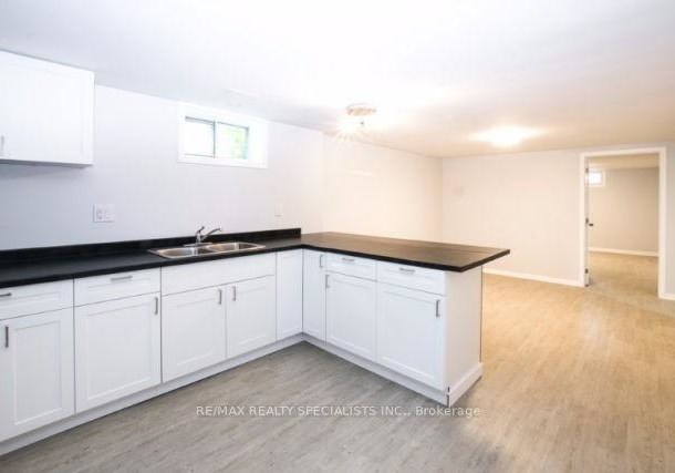 50-shetland-crescent-st-catharines-ontario-x13229508