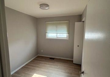 50-shetland-crescent-st-catharines-ontario-x13229508