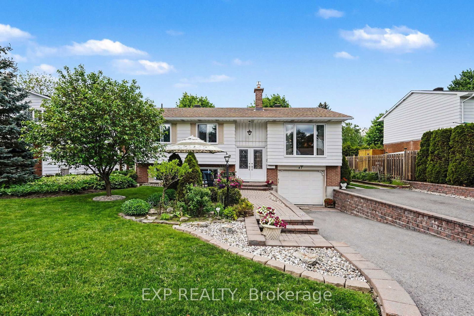 47-langholm-crescent-ottawa-ontario-x13229512