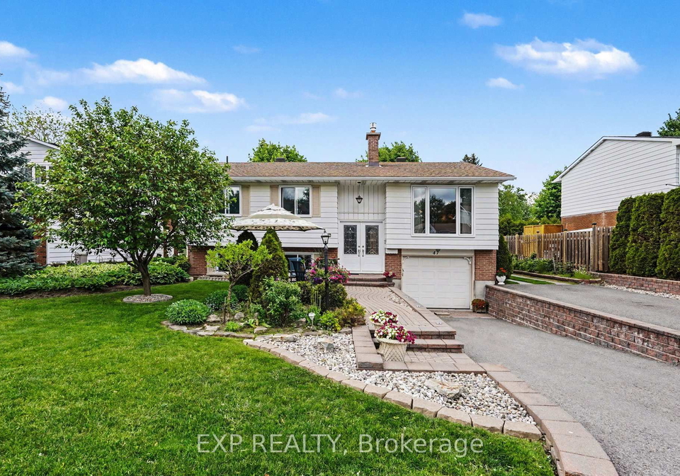 47-langholm-crescent-ottawa-ontario-x13229512