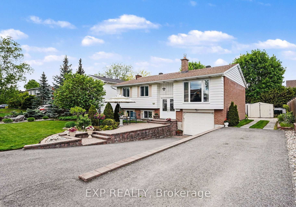 47-langholm-crescent-ottawa-ontario-x13229512