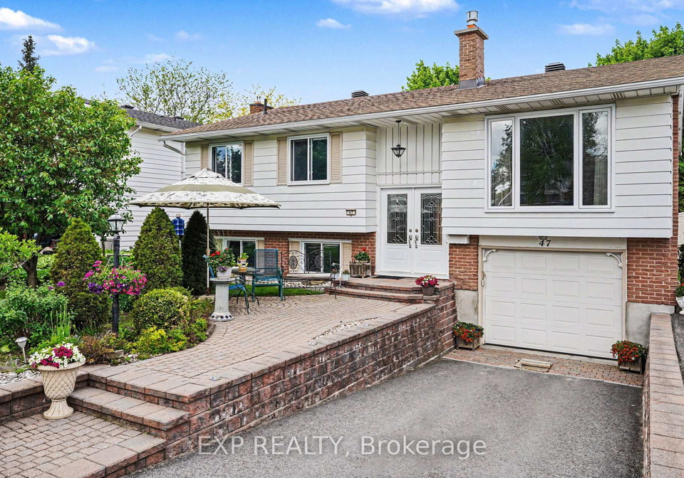 47-langholm-crescent-ottawa-ontario-x13229512