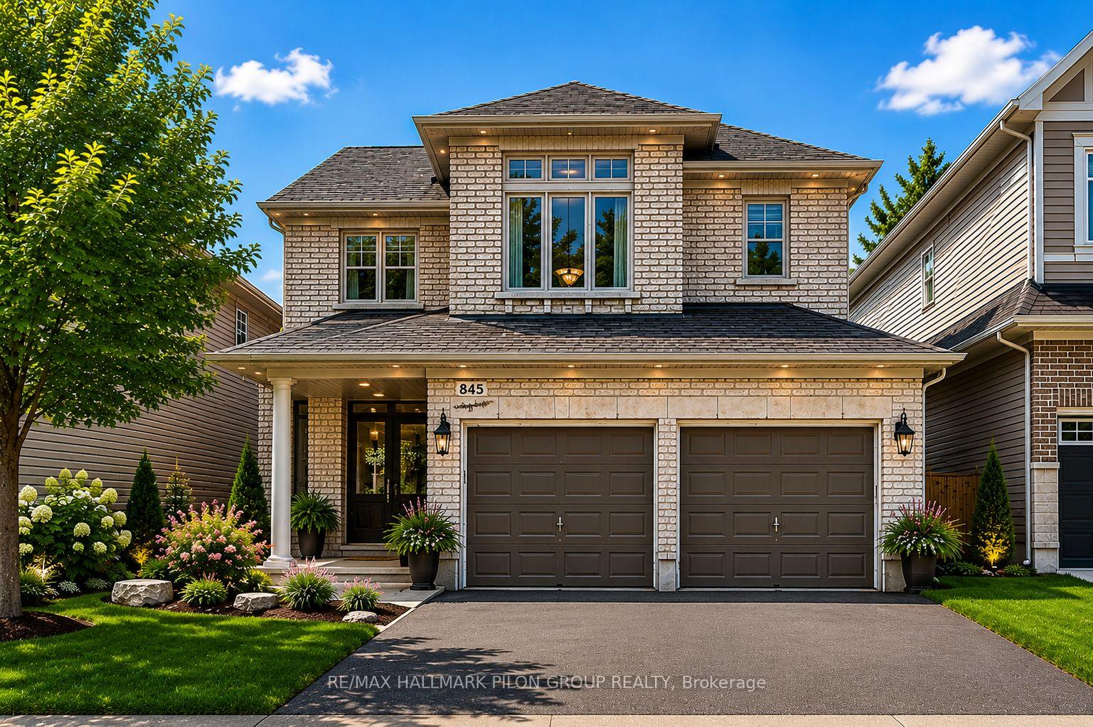 845-contour-street-ottawa-ontario-x13229516