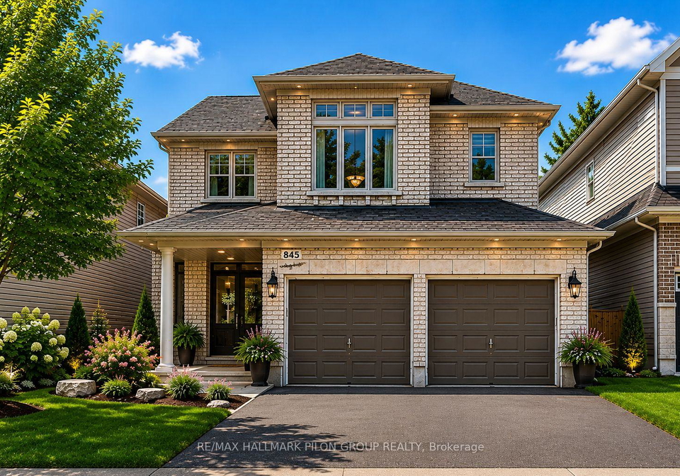 845-contour-street-ottawa-ontario-x13229516