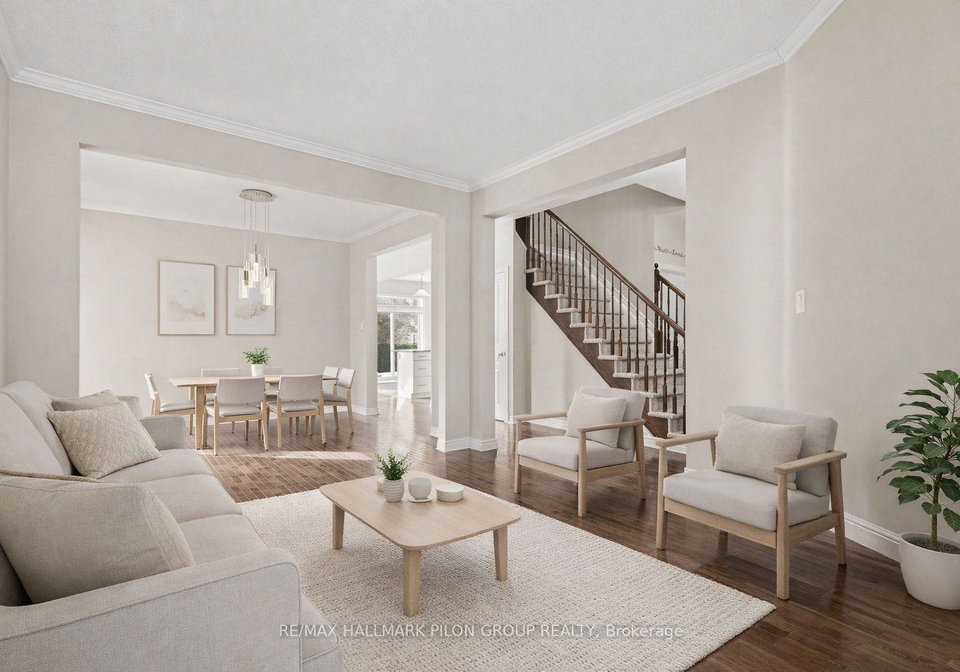 845-contour-street-ottawa-ontario-x13229516