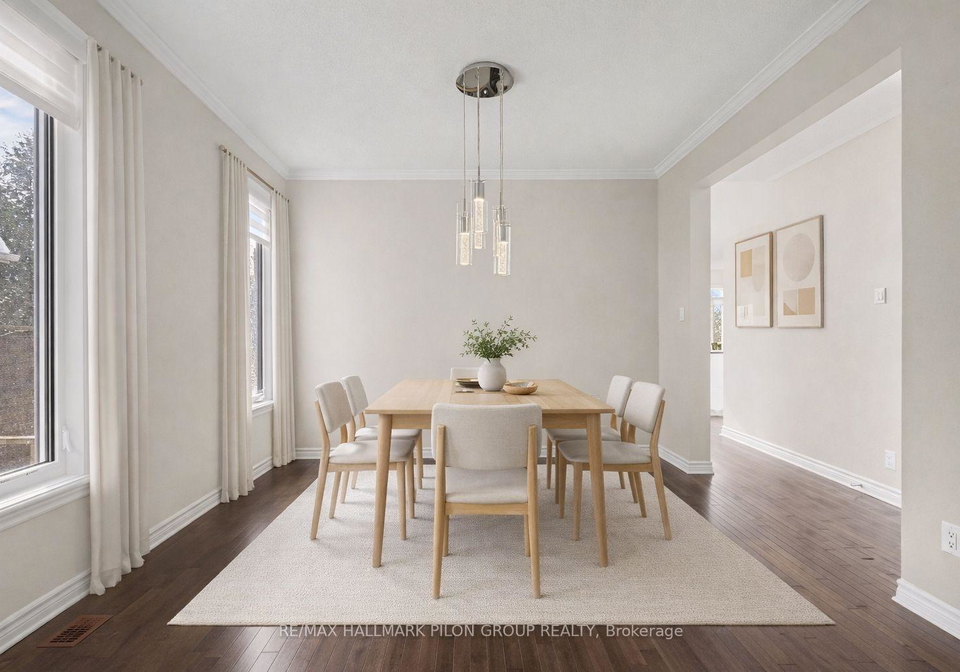 845-contour-street-ottawa-ontario-x13229516