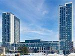 330-phillip-street-waterloo-ontario-x13229536