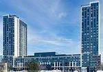 330-phillip-street-waterloo-ontario-x13229536