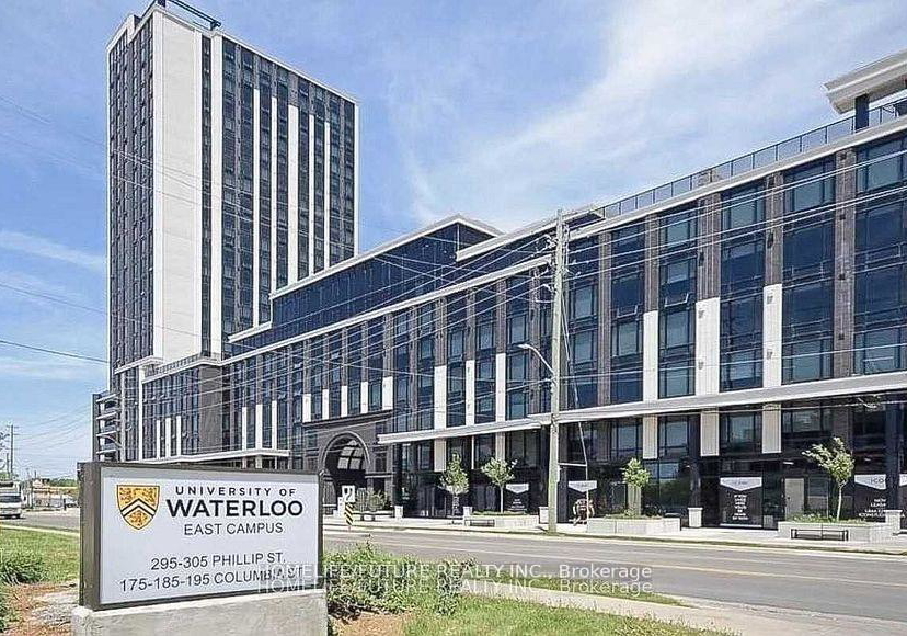 330-phillip-street-waterloo-ontario-x13229536