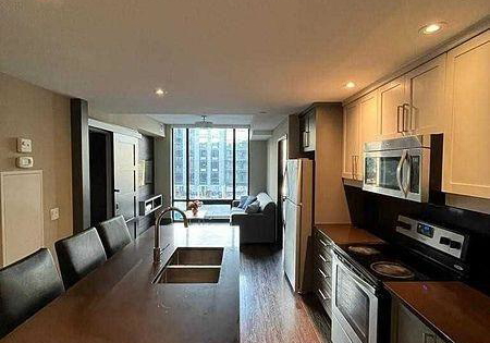330-phillip-street-waterloo-ontario-x13229536