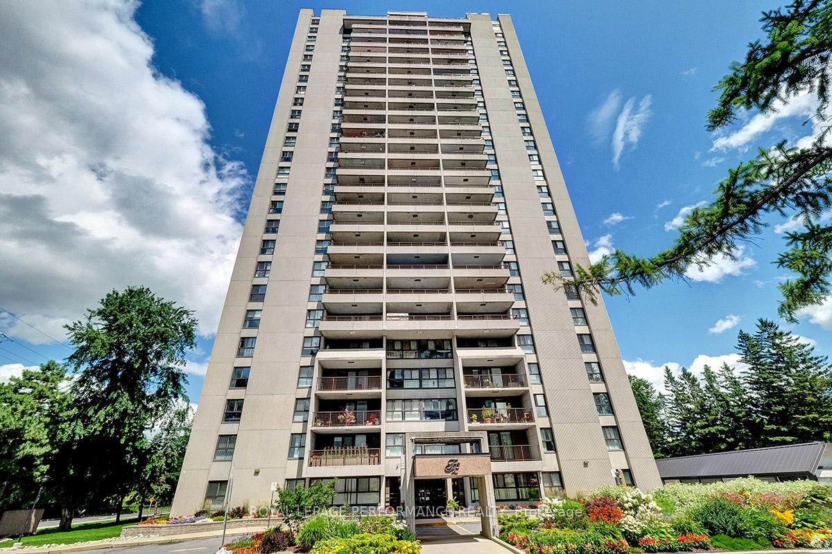 1785-frobisher-lane-ottawa-ontario-x13229538