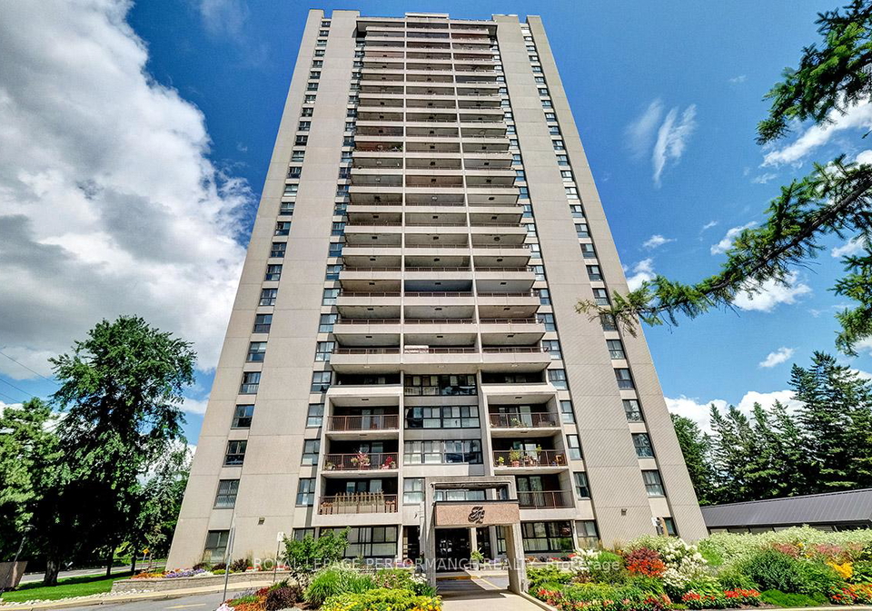 1785-frobisher-lane-ottawa-ontario-x13229538
