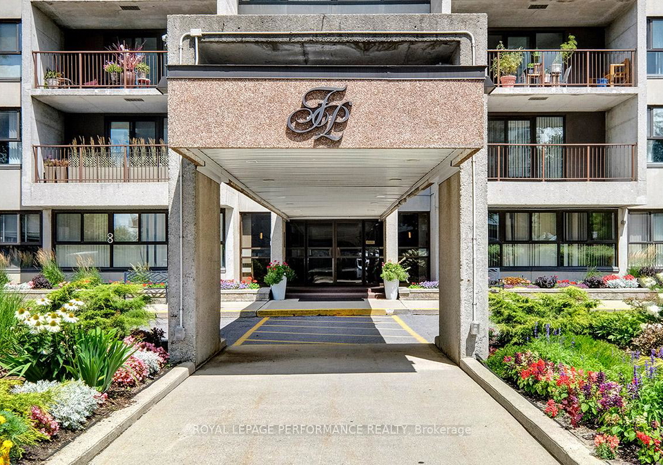 1785-frobisher-lane-ottawa-ontario-x13229538