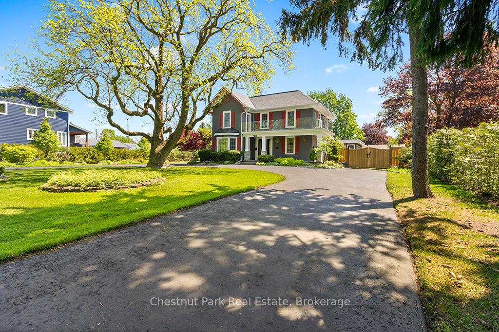 1663-5th-avenue-e-owen-sound-ontario-x13229540