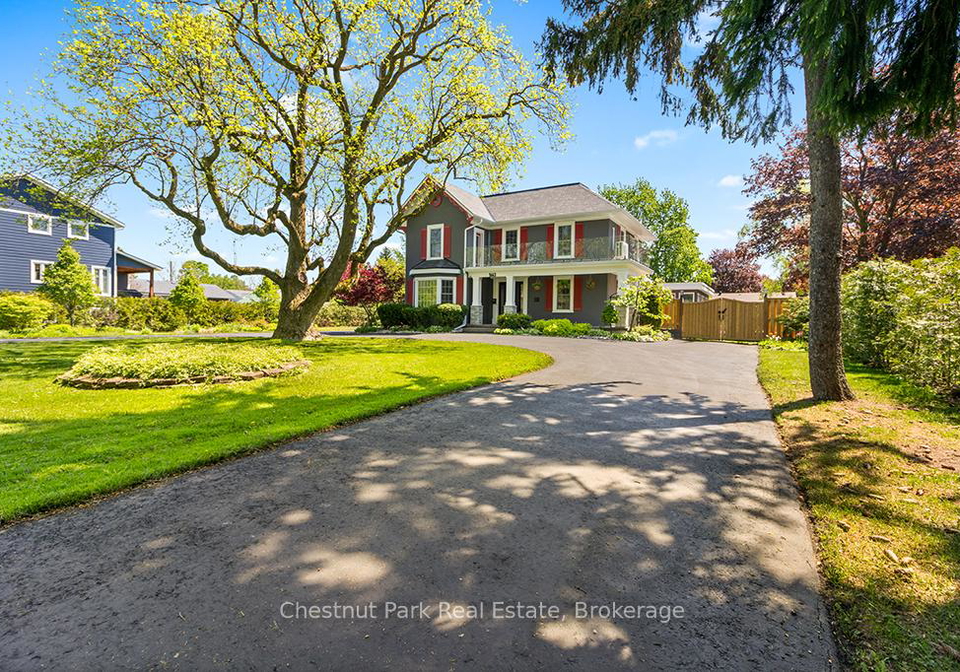 1663-5th-avenue-e-owen-sound-ontario-x13229540