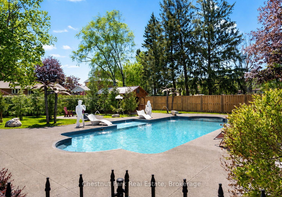 1663-5th-avenue-e-owen-sound-ontario-x13229540