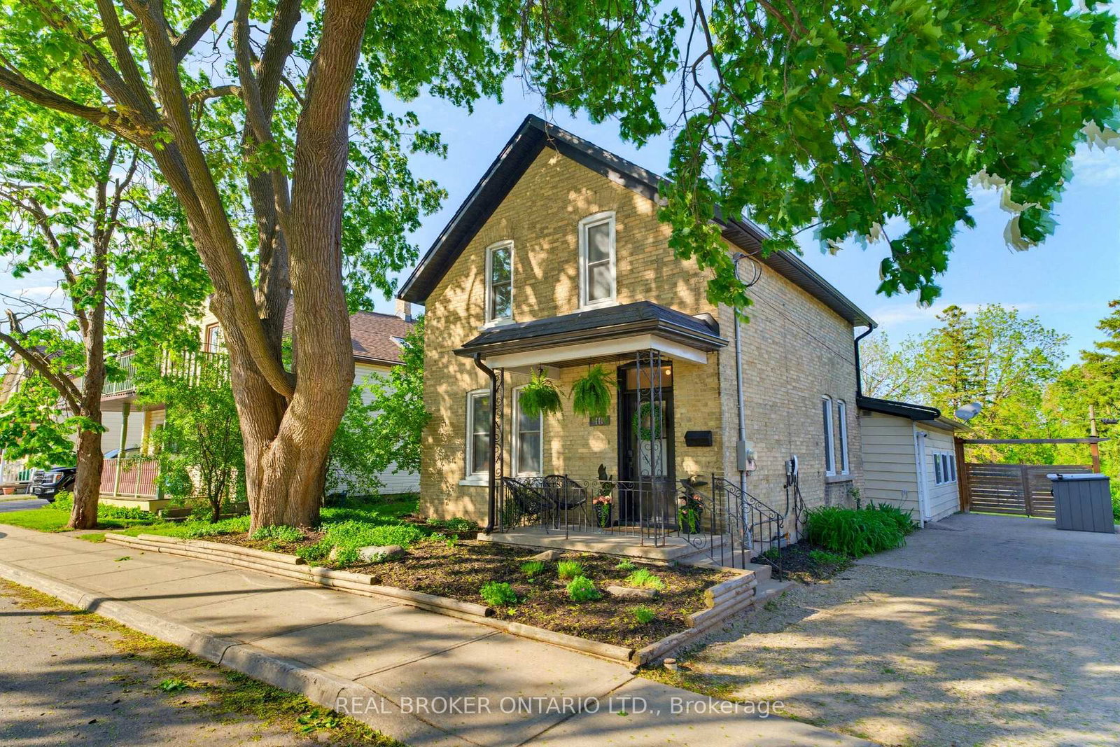 440-duke-street-w-kitchener-ontario-x13229548