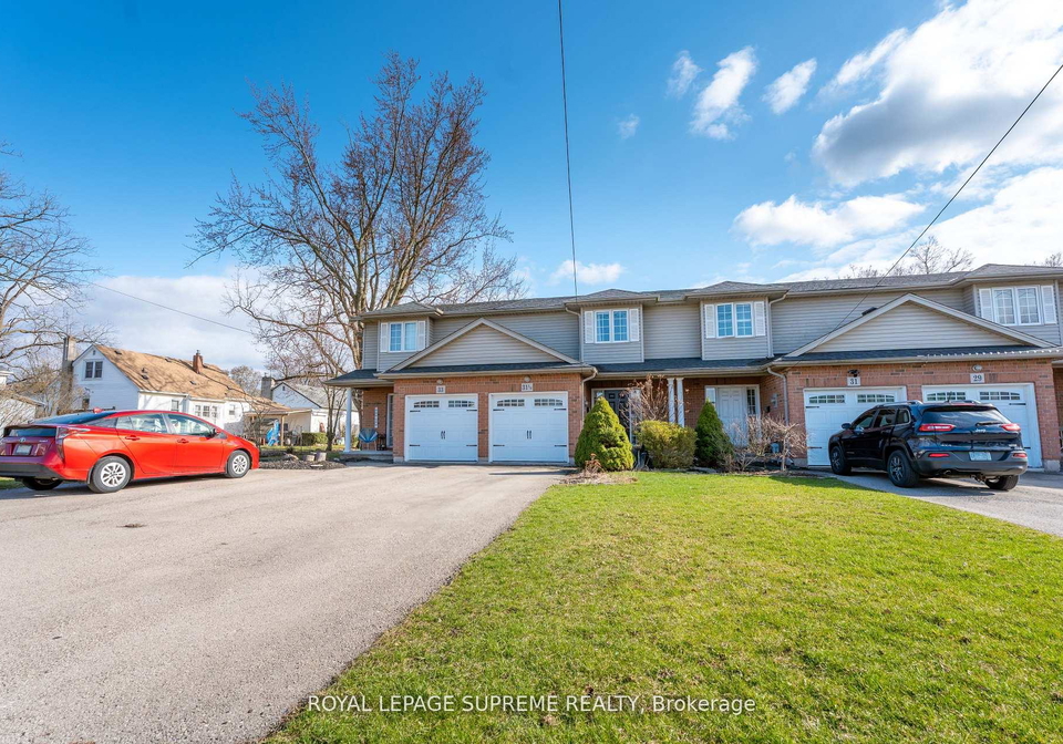 31-12-thorold-road-e-welland-ontario-x13229550