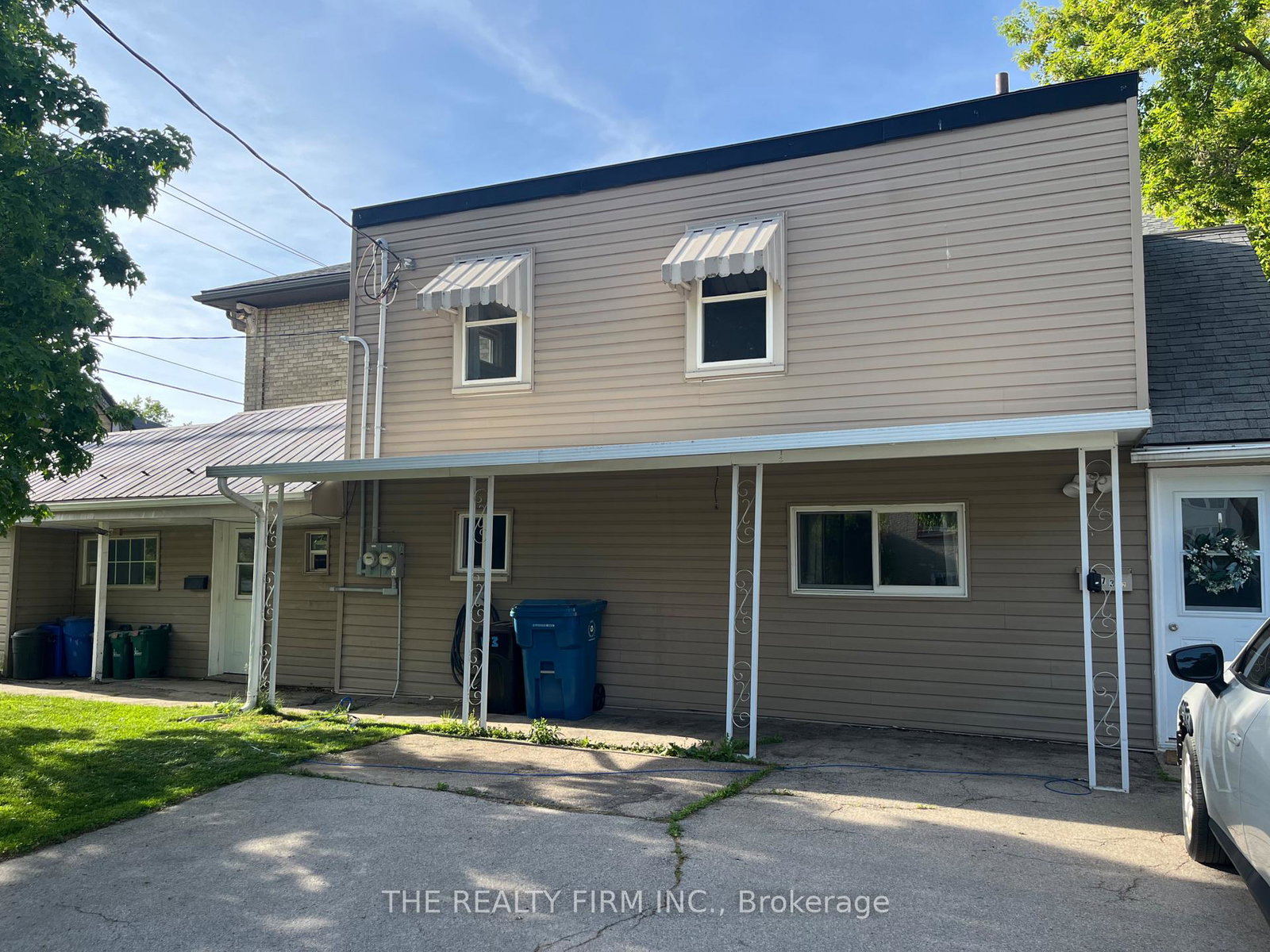 173-nile-street-stratford-ontario-x13229552