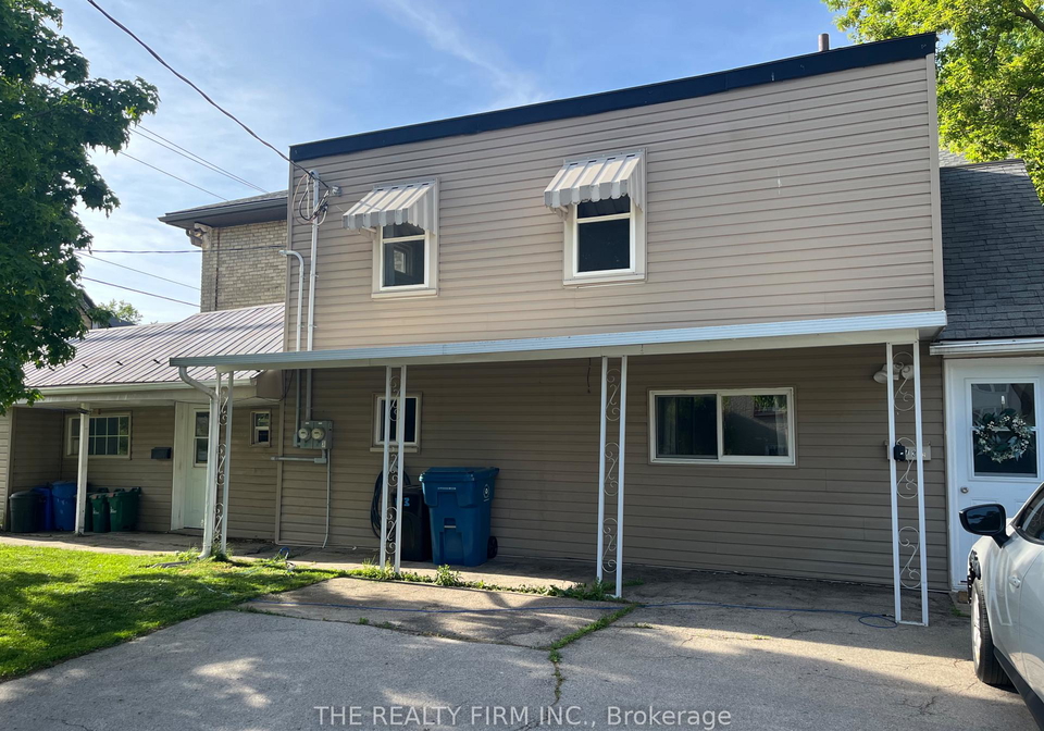 173-nile-street-stratford-ontario-x13229552