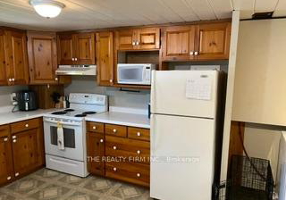 173-nile-street-stratford-ontario-x13229552