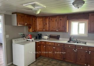 173-nile-street-stratford-ontario-x13229552