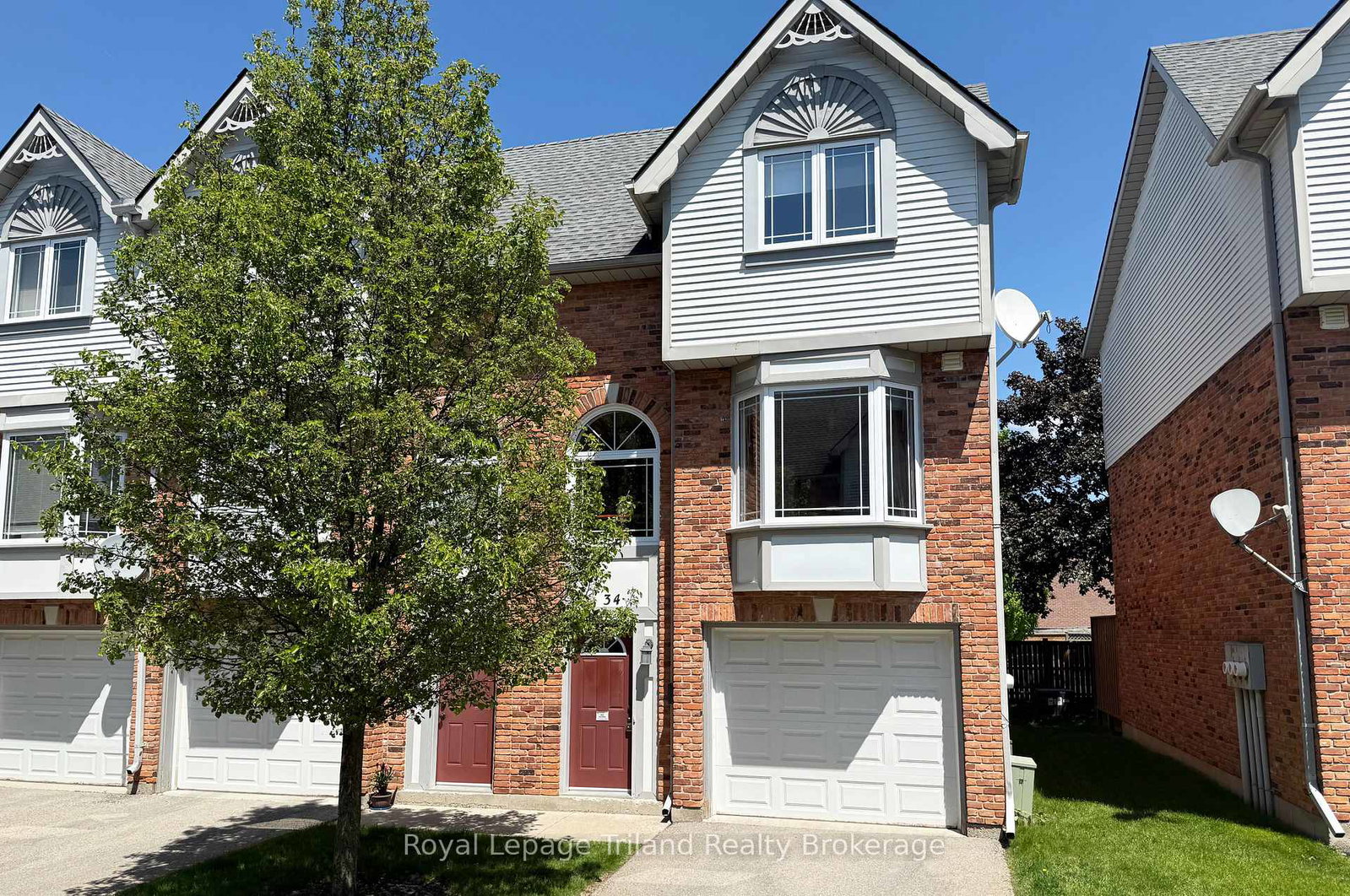 46-conestoga-road-woodstock-ontario-x13229554