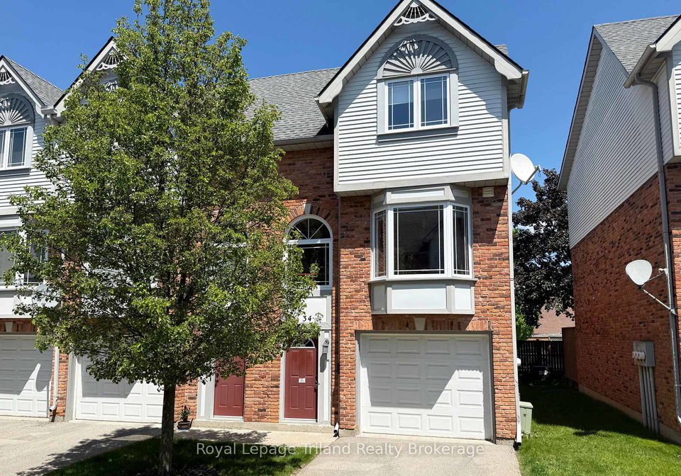 46-conestoga-road-woodstock-ontario-x13229554