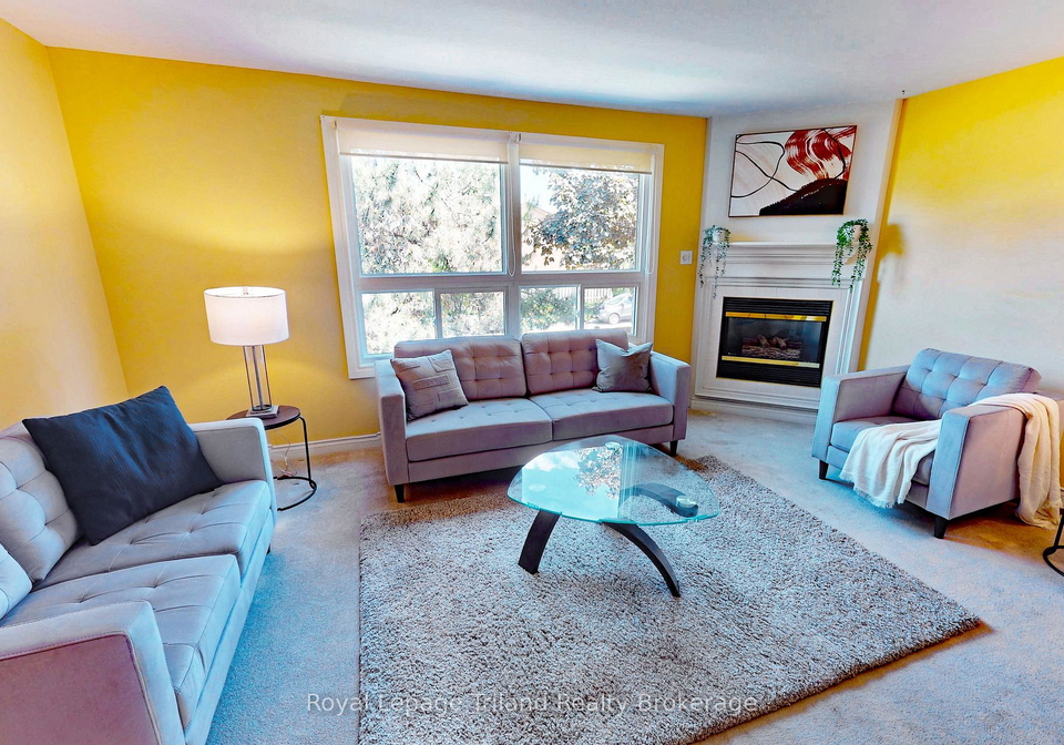 46-conestoga-road-woodstock-ontario-x13229554