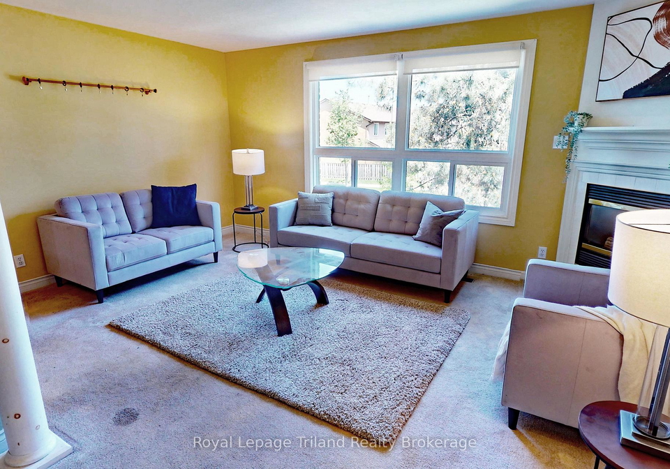 46-conestoga-road-woodstock-ontario-x13229554