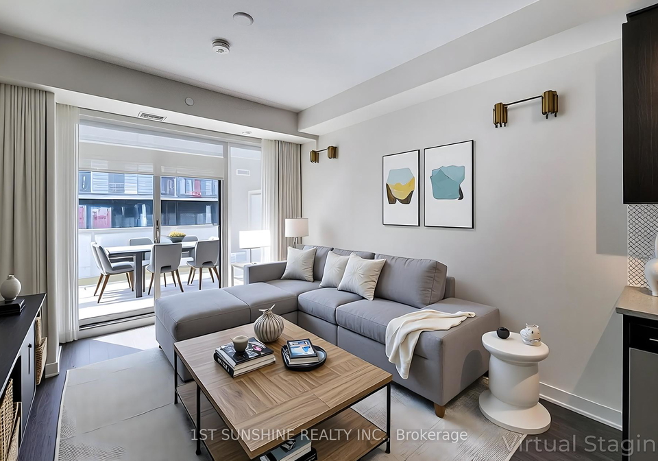212-king-william-street-hamilton-ontario-x13229568