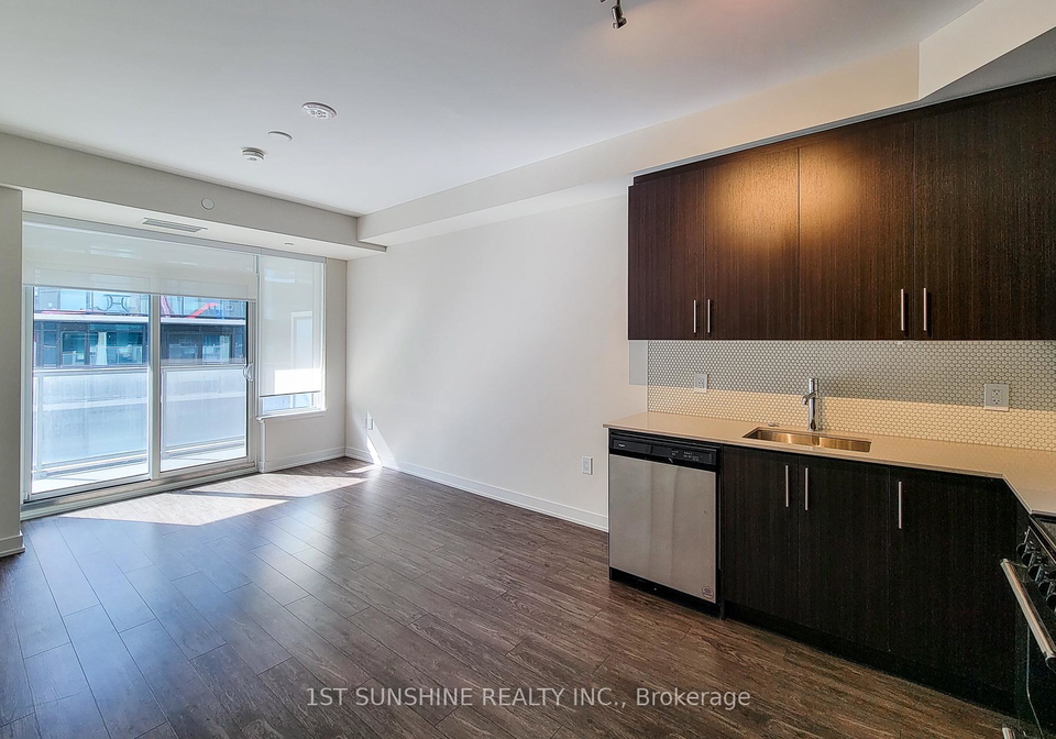 212-king-william-street-hamilton-ontario-x13229568