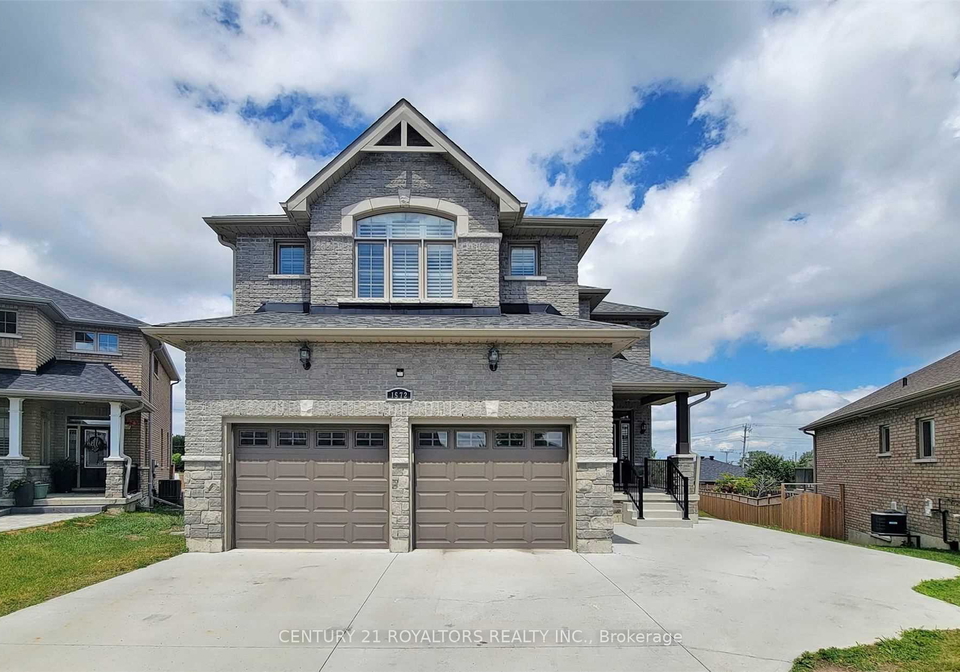 1572-cahill-drive-peterborough-ontario-x13229572