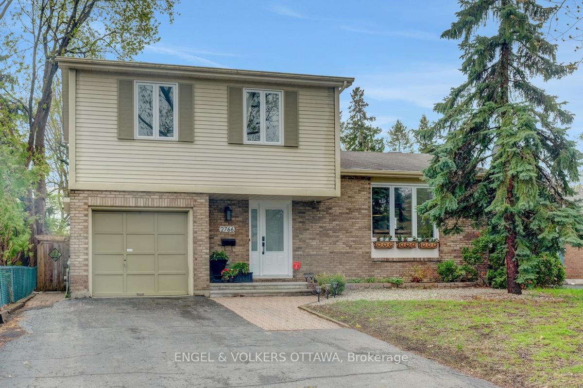 2766-harwood-avenue-ottawa-ontario-x13229584