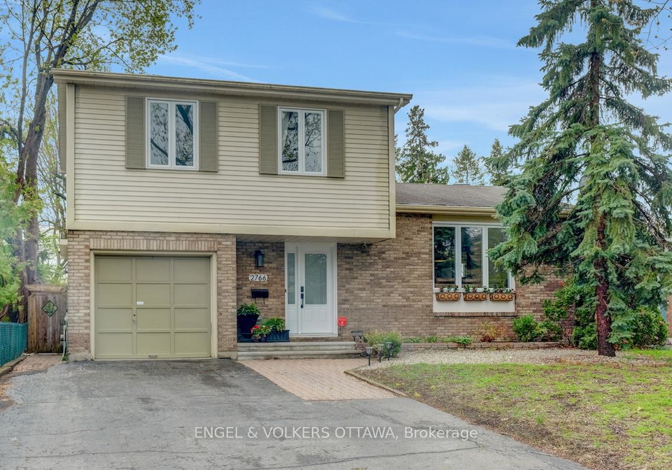 2766-harwood-avenue-ottawa-ontario-x13229584
