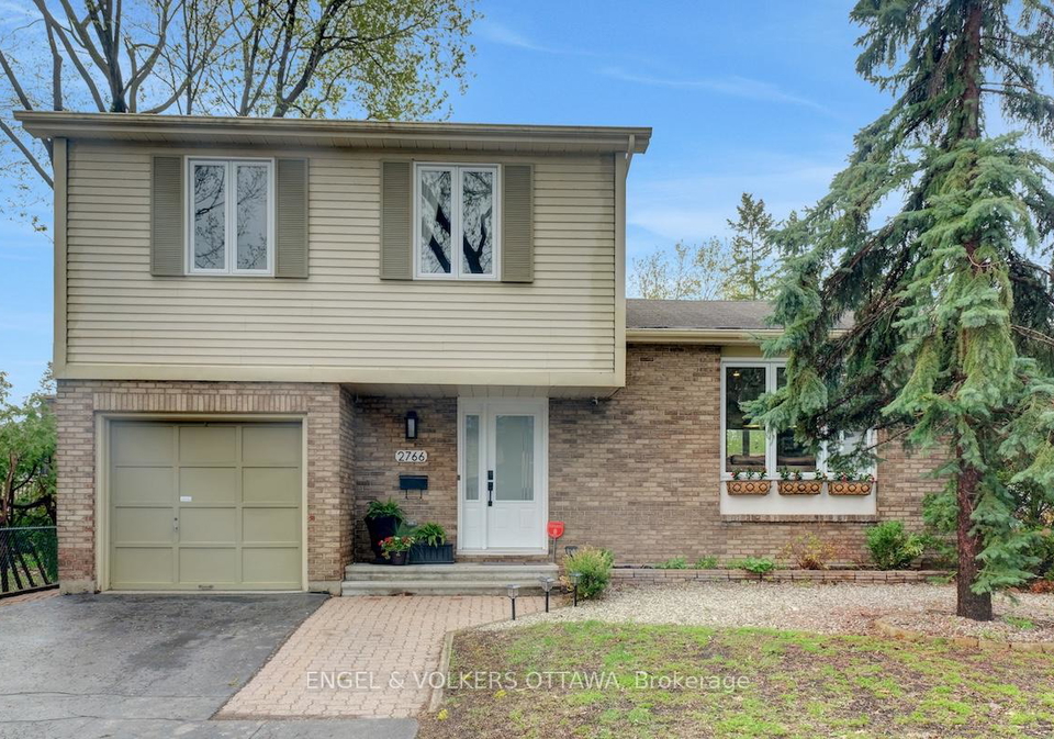 2766-harwood-avenue-ottawa-ontario-x13229584