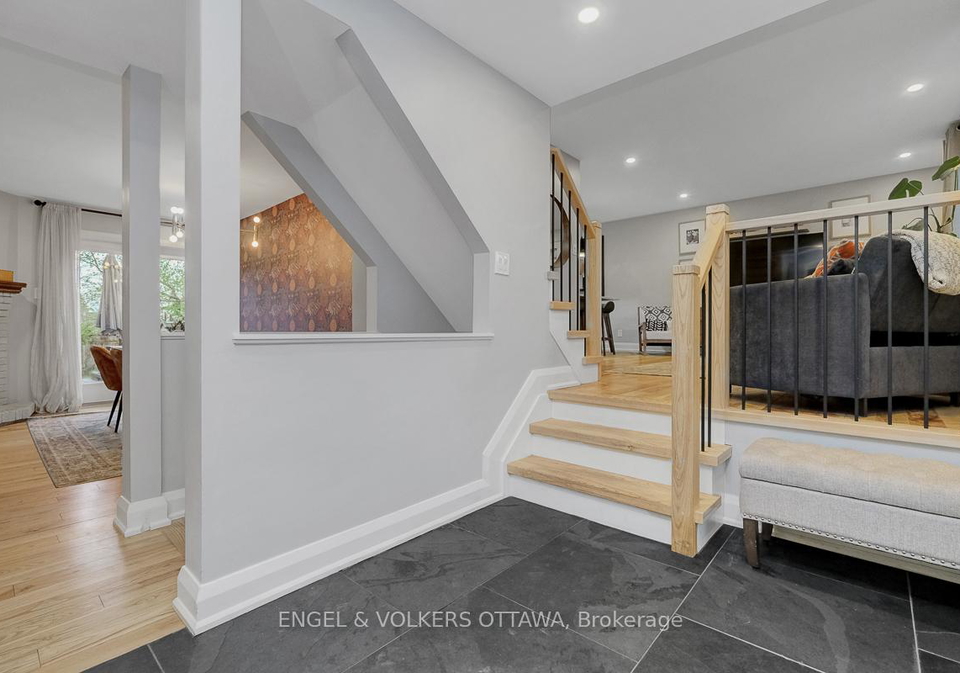 2766-harwood-avenue-ottawa-ontario-x13229584