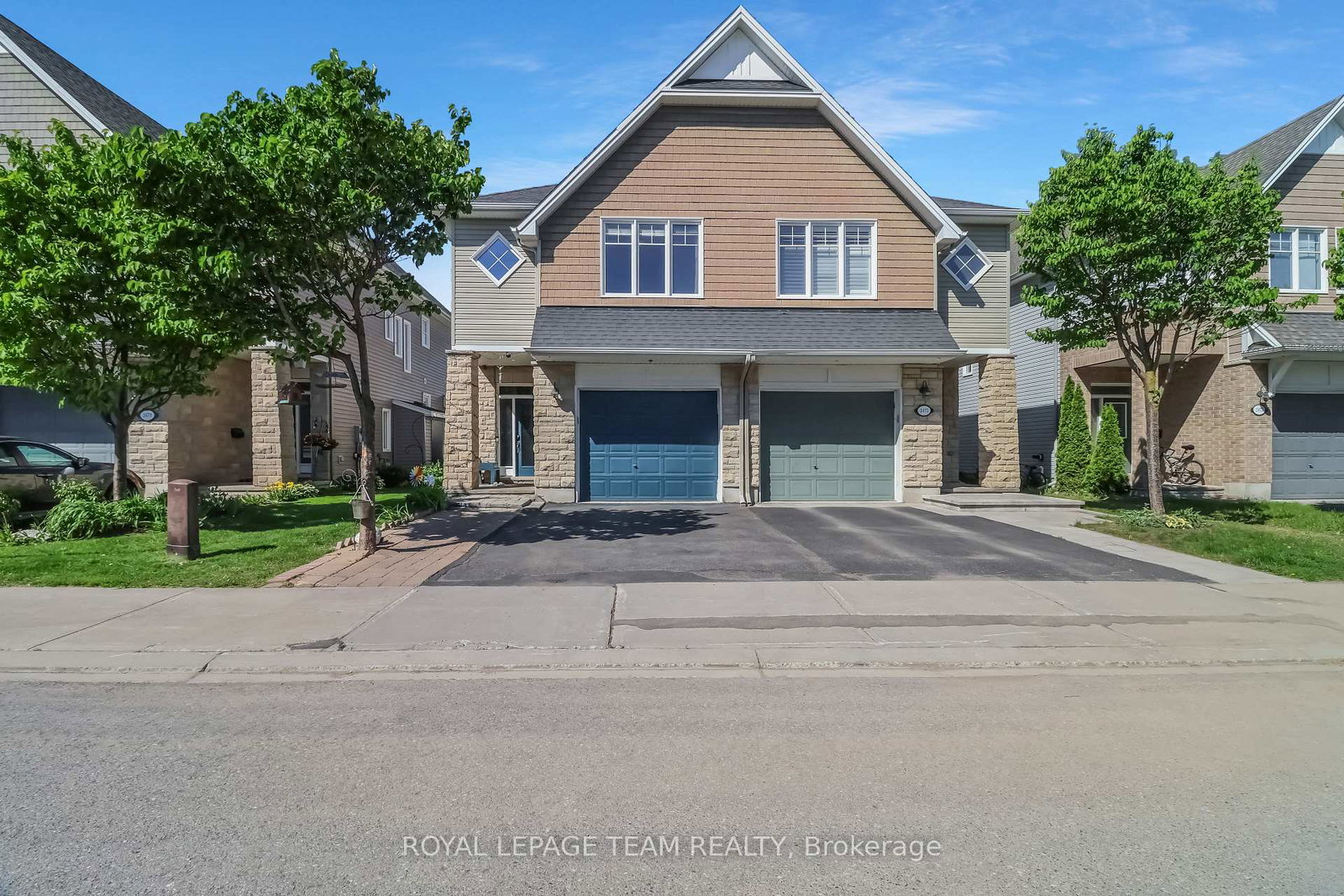 2477-regatta-avenue-ottawa-ontario-x13229586