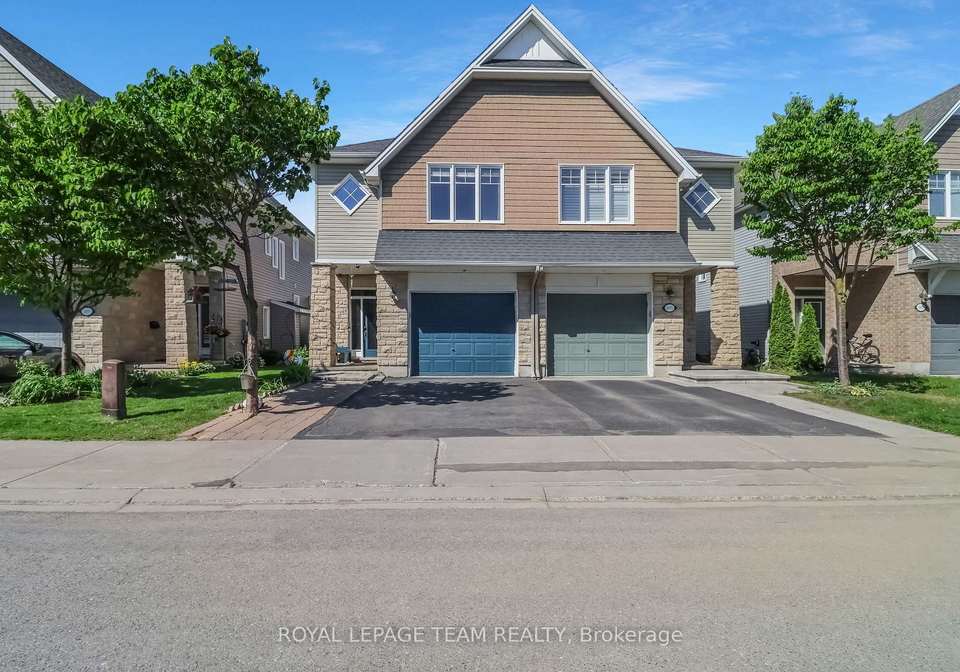 2477-regatta-avenue-ottawa-ontario-x13229586