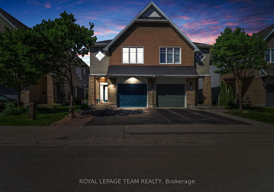 2477-regatta-avenue-ottawa-ontario-x13229586