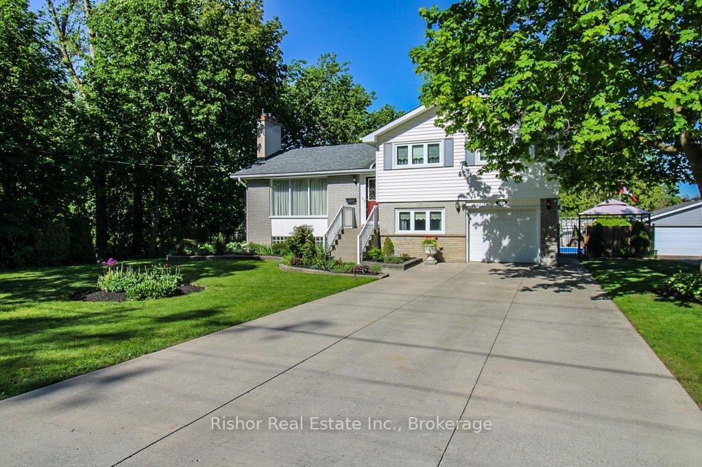 80-kawartha-heights-boulevard-peterborough-ontario-x13229594