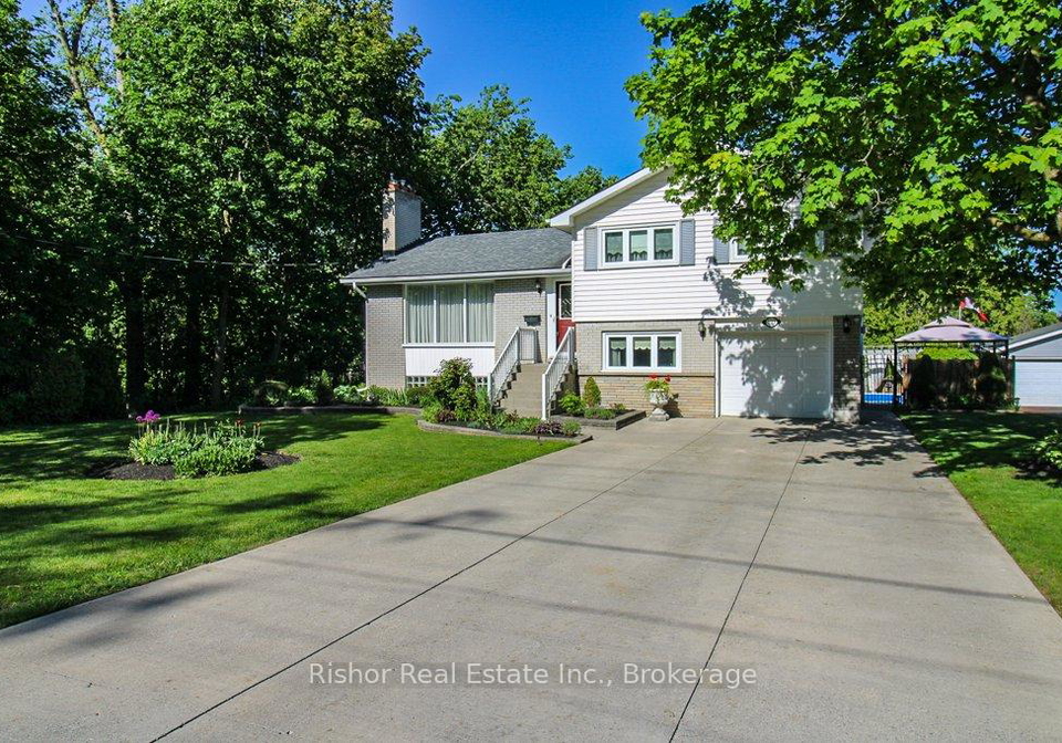 80-kawartha-heights-boulevard-peterborough-ontario-x13229594