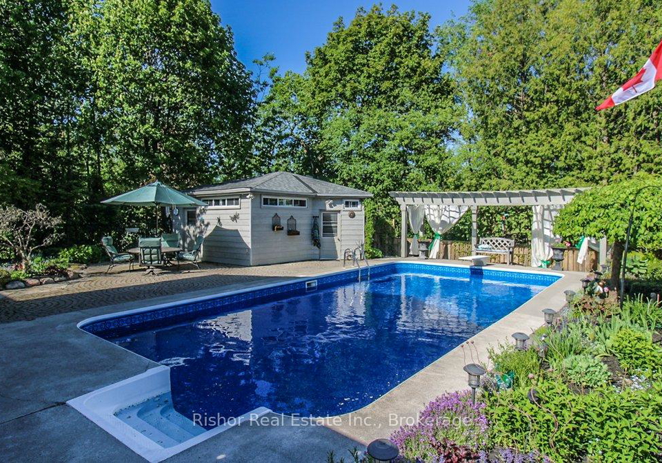 80-kawartha-heights-boulevard-peterborough-ontario-x13229594