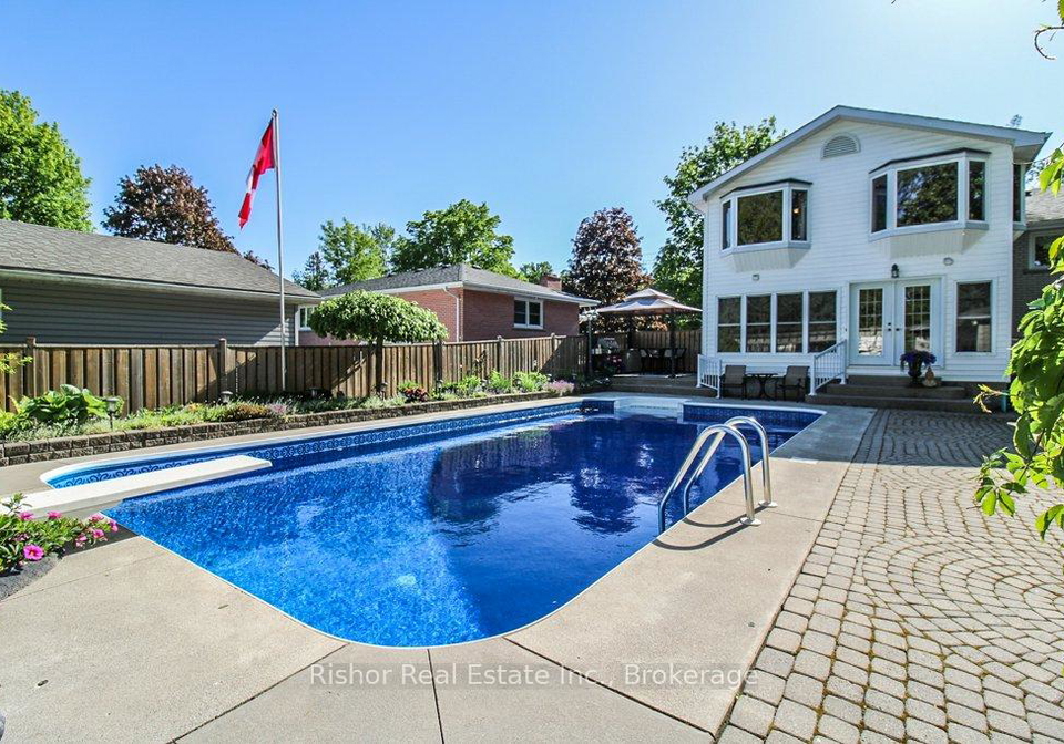 80-kawartha-heights-boulevard-peterborough-ontario-x13229594