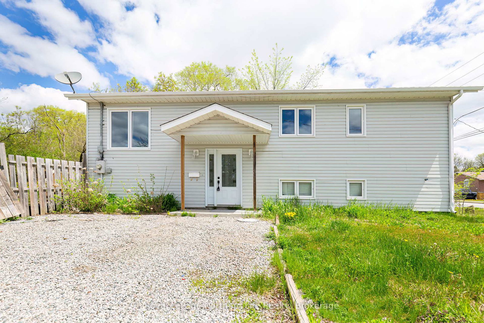 800-john-street-north-bay-ontario-x13229604