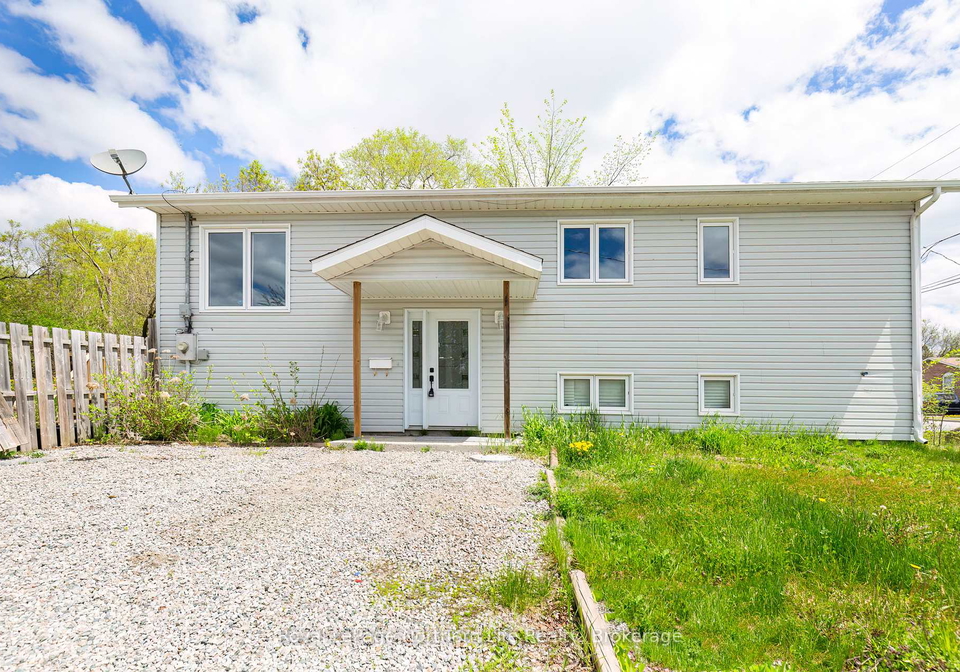800-john-street-north-bay-ontario-x13229604
