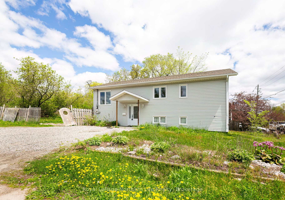 800-john-street-north-bay-ontario-x13229604