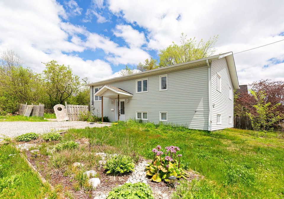 800-john-street-north-bay-ontario-x13229604