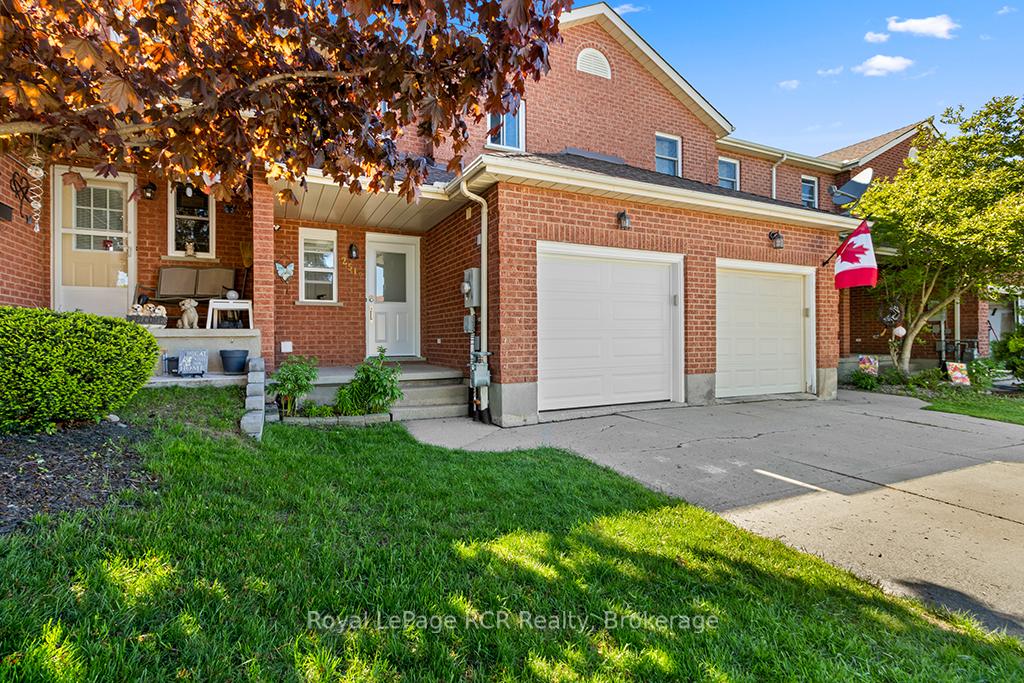 8th-avenue-a-e-owen-sound-ontario-x13229606