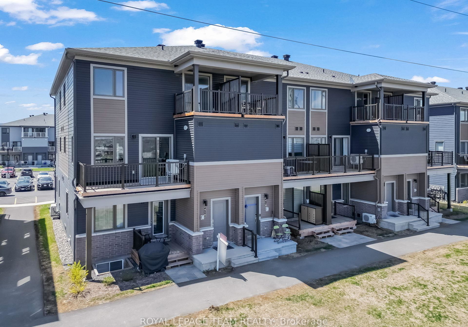 416-parnian-private-ottawa-ontario-x13229614